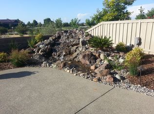 1168 Segolily Ln, Lincoln, CA 95648