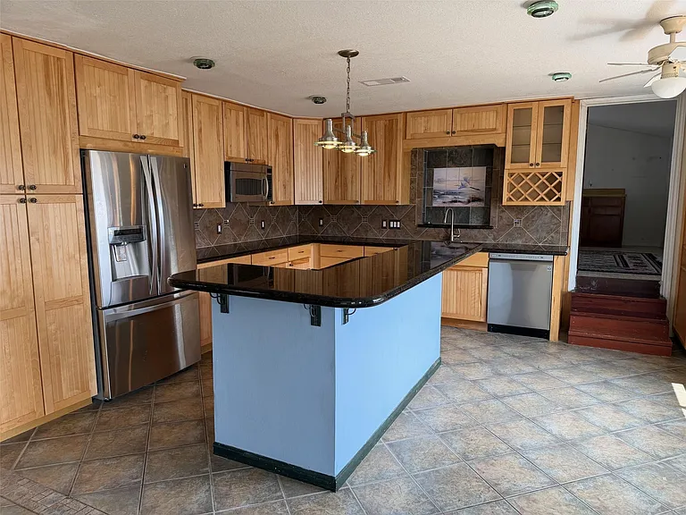 1219 Pilot Ln — Photo 9