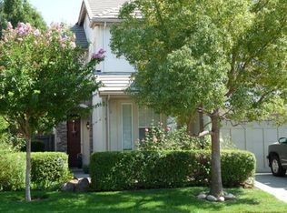 1452 Berriedale Ct, Folsom, CA