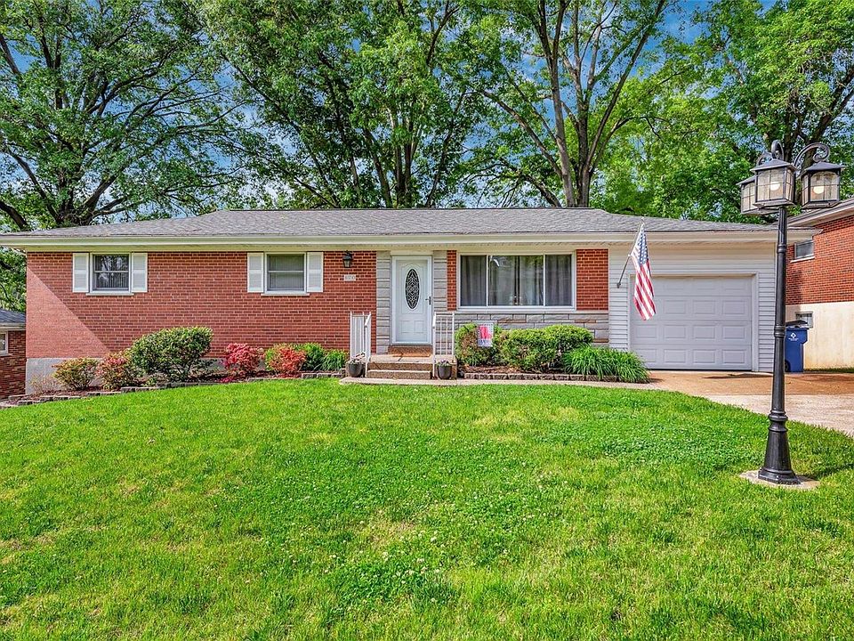 170 Bridgeview Ln, Saint Louis, MO 63129 Zillow