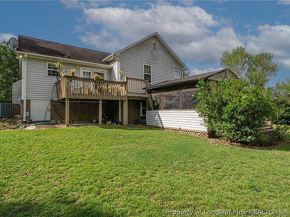 2nd image of 1650 Ponderosa Trl