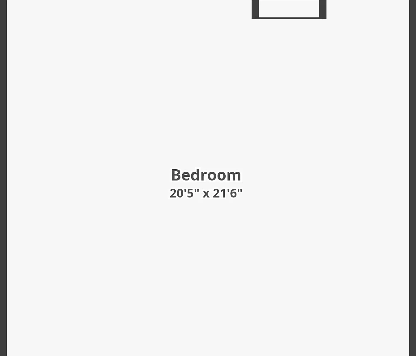 3 bed, 2.0 bath, 1848 sqft, $1,920 — Photo 2