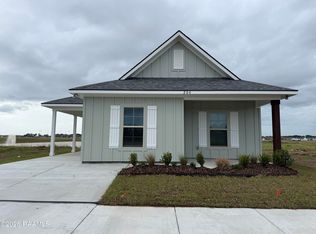 204 Willowbend Way, Youngsville, LA 70592