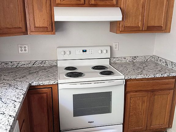 4th image of 211 Martisa Rd