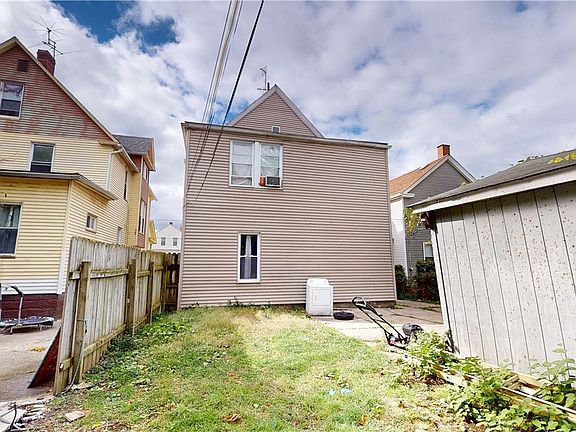2nd image of 2063 W 104th St