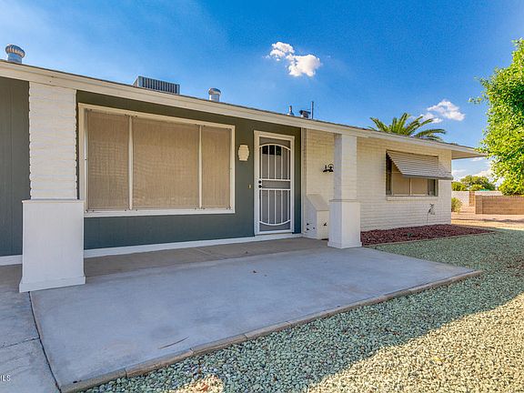 4th image of 9832 W Casita Ct