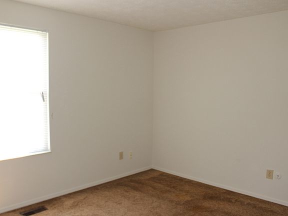 4th image of 8264 Big Horn Ct