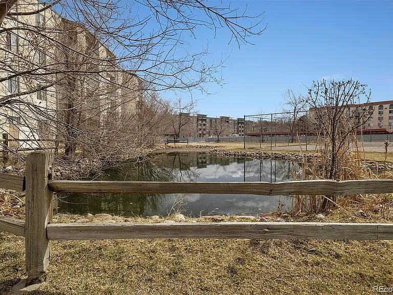 7770 W 38th Ave #108 — Photo 8