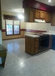 3rd image of 3719 SW McDanial Ave