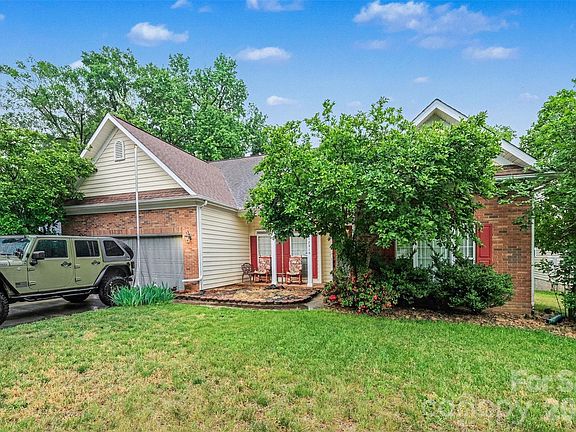 2nd image of 12310 Panthersville Dr