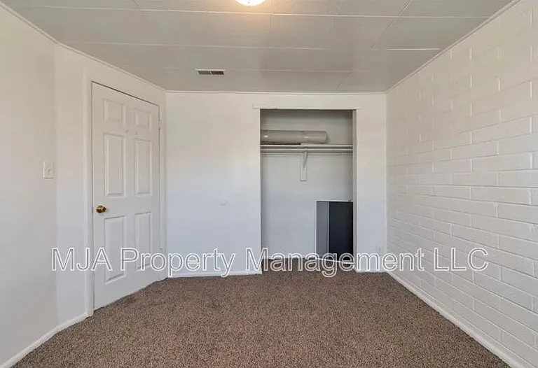 2650 S 8990 W #1 — Photo 3