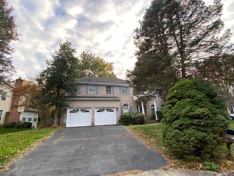 1st image of 12715 Heatherford Pl