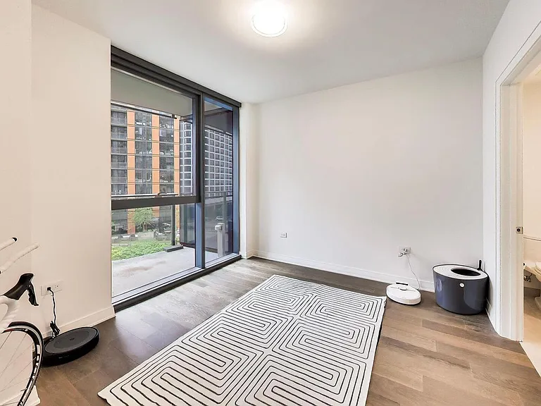 211 N Harbor Dr #403 — Photo 14