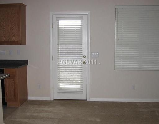5th image of 117 Tainted Berry Ave