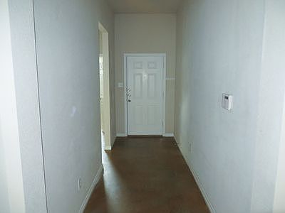 1st image of 4103 Cambridge Dr