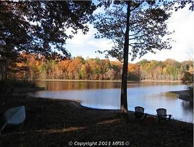 2nd image of 10418 Ni River Dr