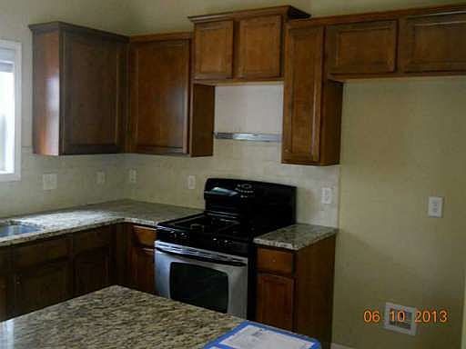 2nd image of 254 Ascott Ln