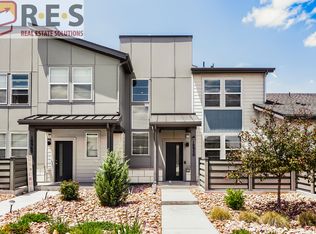 18950 E 65th Ave, Denver, CO 80249