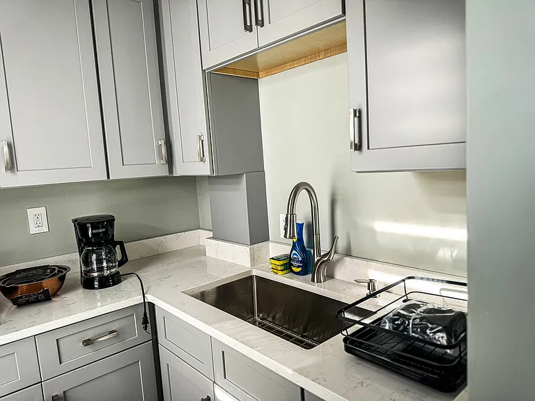4 Fairbanks St #2 — Photo 9