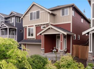 20708 2nd Ave W, Lynnwood, WA 98036