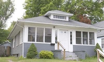2nd image of 1841 N Johnson St