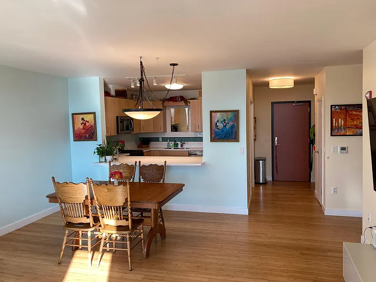 20 Morgan Dr #27 — Photo 12