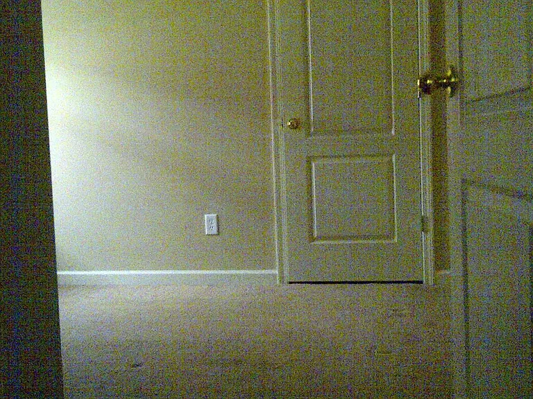 1384 Marhill Cv — Photo 7