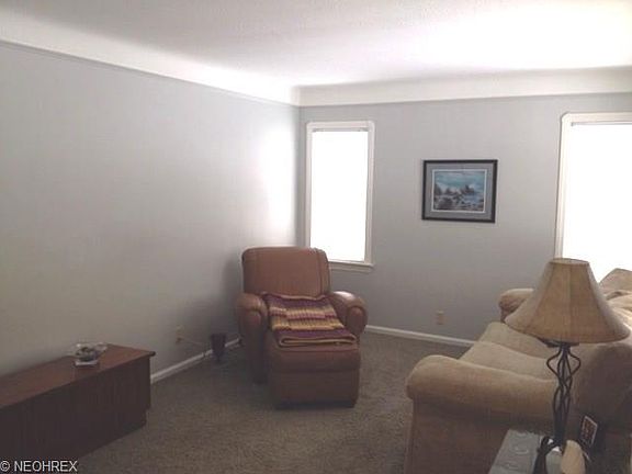 3rd image of 8308 Greenlawn Ave