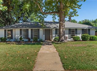 207 Heyman Ln, Alexandria, LA 71303