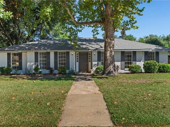 207 Heyman Ln, Alexandria, LA 71303