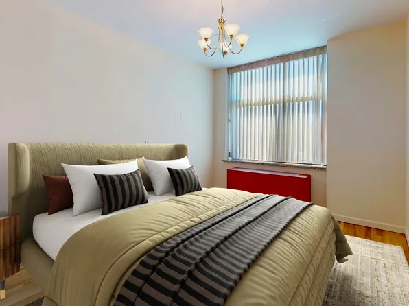 3111 Ocean Parkway image 26 of 30