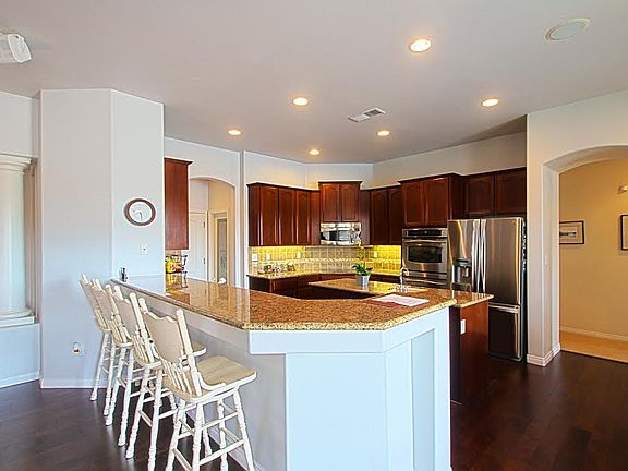 5th image of 9403 Big Bear Lake Ct