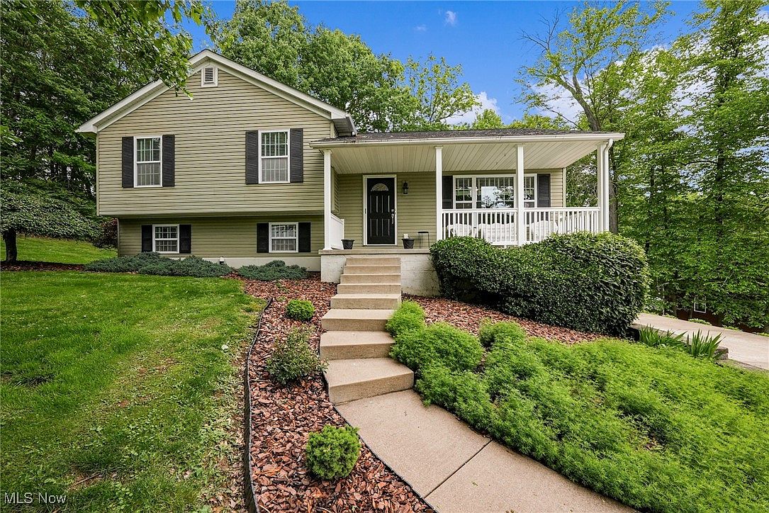 270 Trappers Hollow Rd, Zanesville, OH 43701 | Zillow