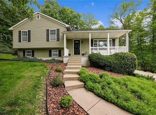 270 Trappers Hollow Rd, Zanesville, OH 43701