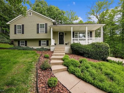 270 Trappers Hollow Rd, Zanesville, OH, 43701