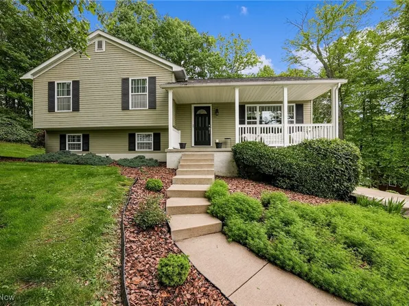 270 Trappers Hollow Rd, Zanesville, OH 43701