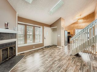 17365 E Rice Cir UNIT A, Aurora, CO 80015
