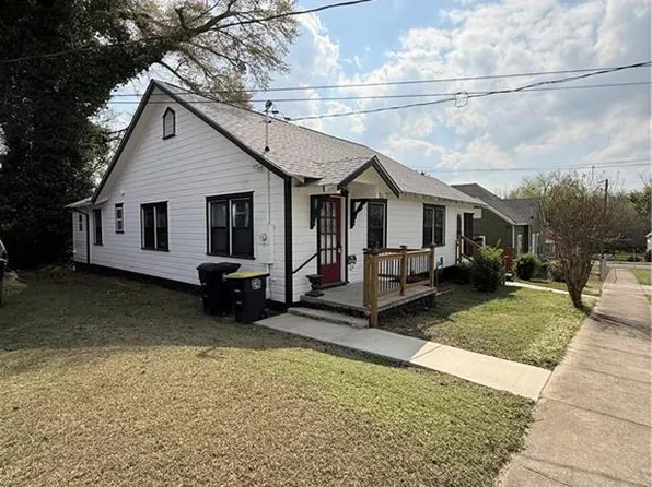 2 E 10th St SW, Rome, GA 30161
