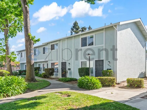 38605 Royal Ann Cmn #38605, Fremont, CA 94536