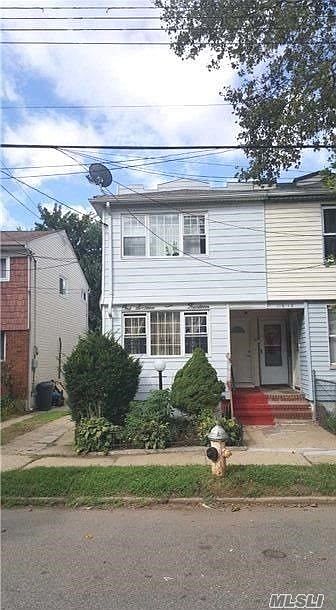 1st image of 11614 Inwood St