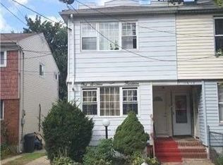 11614 Inwood St, Jamaica, NY 11436