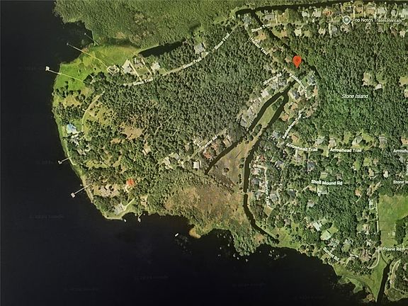 5th image of 327 HARBOR TRAIL LOT 27