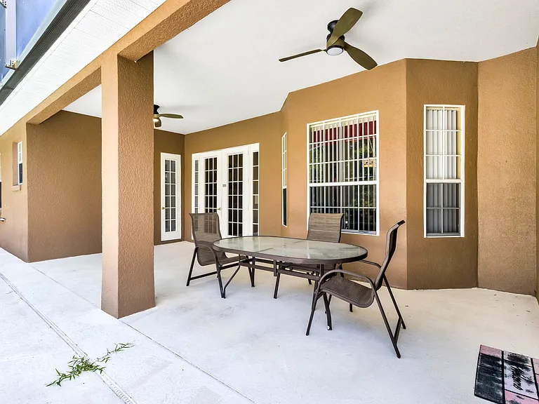 7973 Sea Pearl Cir — Photo 29
