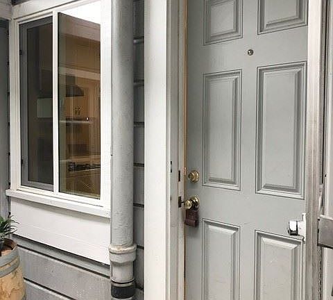 4th image of 108 Park Pl APT A