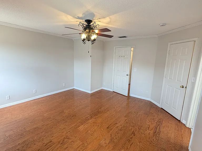 346 Timberwalk Trl — Photo 35
