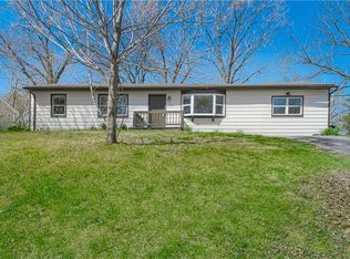 3422 N 71st St, Kansas City, KS 66109