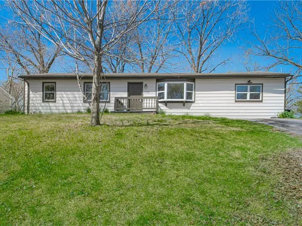 3422 N 71st St, Kansas City, KS 66109