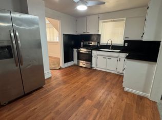 625 E 21st St APT 3, Ogden, UT 84401
