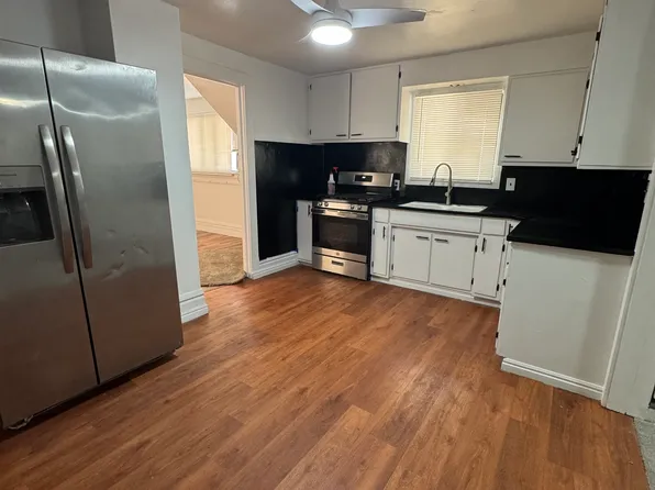 625 E 21st St APT 3, Ogden, UT 84401