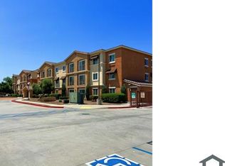 10846 Poplar St, Loma Linda, CA 92354